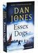 Essex Dogs 1033837 фото 1