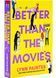 Better Than the Movies. Book 1 1026822 фото 1