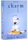Charm. Crave. Book 5 1026510 фото 1