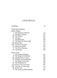 The Lord of the Rings. Book 2. The Two Towers 1026450 фото 7