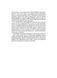 The Lord of the Rings. Book 2. The Two Towers 1026450 фото 6