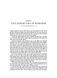 The Lord of the Rings. Book 2. The Two Towers 1026450 фото 8
