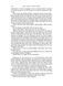 The Lord of the Rings. Book 2. The Two Towers 1026450 фото 11