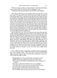 The Lord of the Rings. Book 2. The Two Towers 1026450 фото 12