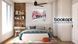 Картина по номерах Bookopt Прекрасний парк 40х50 (BK1046) 1004454 фото 4