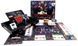 Розважальна гра Danko Toys Mafia Gangster Business (MAF-03-01U) 1021400 фото 2