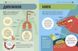 Енциклопедія STEM для дітей: 100 понять майбутнього генія 1029086 фото 5