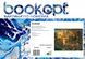 Картина по номерах Bookopt Пікнік з другом 40х50 (BK1004) 1004420 фото 2