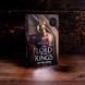 The Lord of the Rings. Book 2. The Two Towers 1026450 фото 4