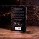 The Lord of the Rings. Book 2. The Two Towers 1026450 фото 3