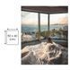 Картина по номерах Bookopt Вид на Стамбул 40х50 (BK2268) 1011609 фото 12