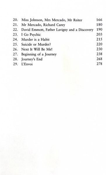 Murder in Mesopotamia. Hercule Poirot. Book 14 1026401 фото