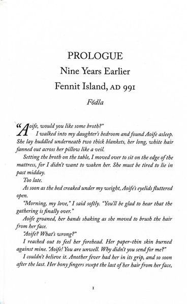 The Words of Kings and Prophets. Gael Song. Book 2 1029539 фото