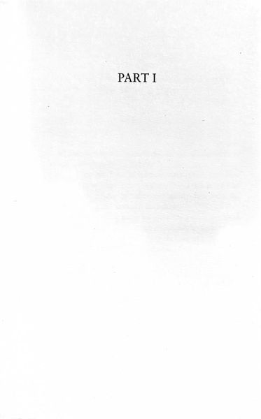 The Words of Kings and Prophets. Gael Song. Book 2 1029539 фото