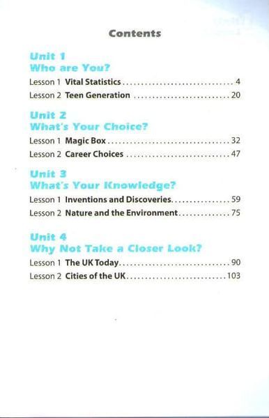 Робочий зошит Workbook 9 до підручника Англійська мова для 9 класу Карпюк О. 155762 фото