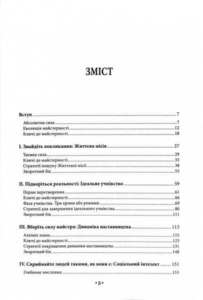Майстерність 1027040 фото