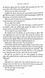 The Words of Kings and Prophets. Gael Song. Book 2 1029539 фото 4
