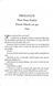 The Words of Kings and Prophets. Gael Song. Book 2 1029539 фото 3