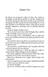 Pride and Prejudice (The Penguin English Library) 1031048 фото 5