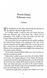 The Words of Kings and Prophets. Gael Song. Book 2 1029539 фото 10