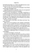 Pride and Prejudice (The Penguin English Library) 1031048 фото 6