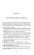 Murder in Mesopotamia. Hercule Poirot. Book 14 1026401 фото 11