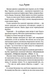 Через безумство я руйную. Частина 5 1031041 фото 8