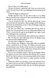 Pride and Prejudice (The Penguin English Library) 1031048 фото 3