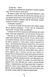 Померти знову. Книга 11 1022339 фото 3