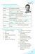 Робочий зошит Workbook 9 до підручника Англійська мова для 9 класу Карпюк О. 155762 фото 6
