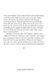 The Husband Secret 1028852 фото 2