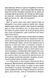 Померти знову. Книга 11 1022339 фото 8