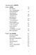 Перша енергетична 1032763 фото 4