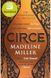 Circe 1023567 фото 1