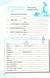 Робочий зошит Workbook 9 до підручника Англійська мова для 9 класу Карпюк О. 155762 фото 5