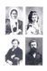Леся Українка. Листи 1876-1897. Том І 1015323 фото 11
