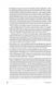 Леся Українка. Листи 1876-1897. Том І 1015323 фото 2