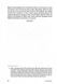 Леся Українка. Листи 1876-1897. Том І 1015323 фото 8