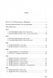 Леся Українка. Листи 1876-1897. Том І 1015323 фото 12