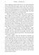 Immortality: A Love Story 1025685 фото 3