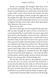 Immortality: A Love Story 1025685 фото 4