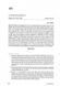Леся Українка. Листи 1876-1897. Том І 1015323 фото 6