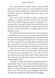 Immortality: A Love Story 1025685 фото 11