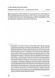 Леся Українка. Листи 1876-1897. Том І 1015323 фото 4