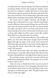 Immortality: A Love Story 1025685 фото 9