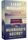 The Husband Secret 1028852 фото 1