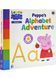 Learn with Peppa: Peppa's Alphabet Adventure 1028952 фото 1