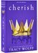 Cherish. Crave. Book 6 1026511 фото 1