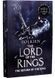 The Lord of the Rings. The Return of the King. Book 3 1026451 фото 1