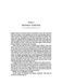 The Lord of the Rings. The Return of the King. Book 3 1026451 фото 8